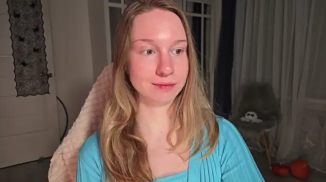 Eve_Sin - Cum in mouth