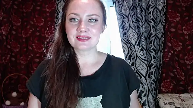 EmilyDoth