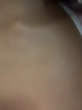 SweetCheeksXXX - FUCK PUSSY WITH DILDO