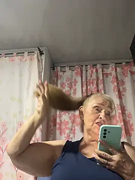 DulceDiaz
