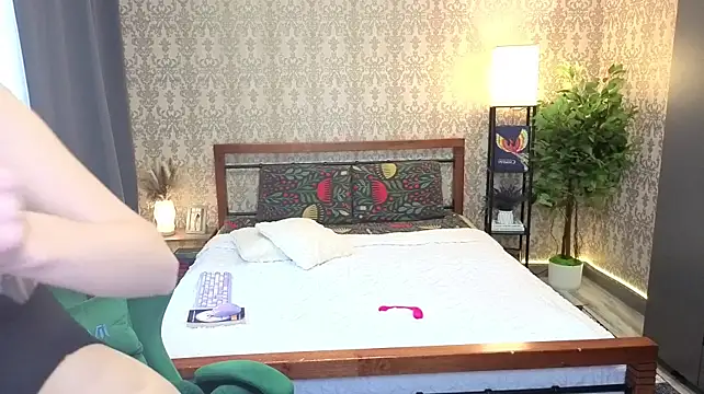 Lill_Ana - Slap my ass