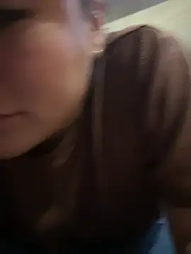 LuceroRm - Full dildooo 🥵🥵🥵🥵