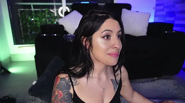 SophiieCumsx - fuck my ass with dildo