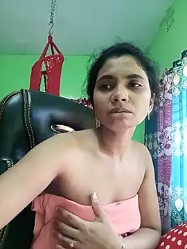 Mariya-mim-07-L - Boobs Show😍