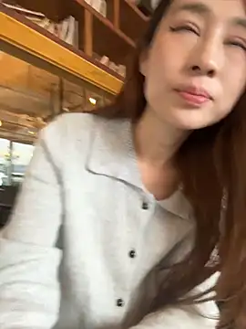 Mmajb