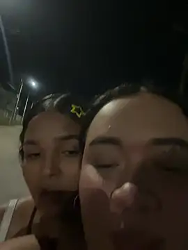 Dakota_JE