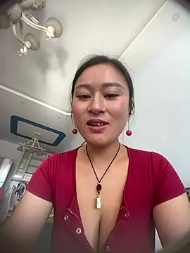 Bridget_GY