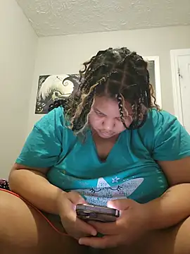 Chocolate_bella