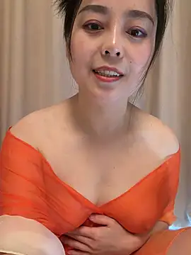 Orangeoneday
