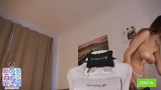 Adeles_vibes - how about take off my bra?