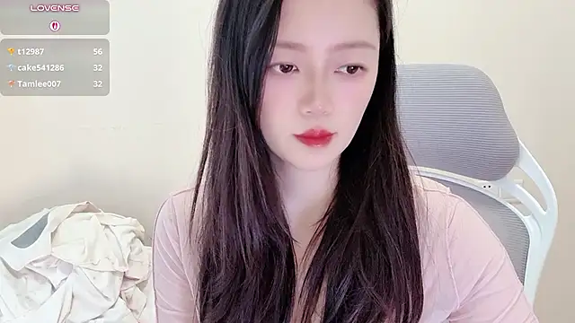 Jinxiyao01