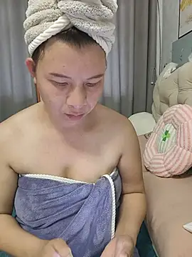_Xiao_sexy