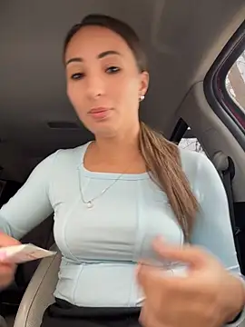 Wonder_Kari - 🎃Fuck my ass doggy fingers ✌️ 🎃