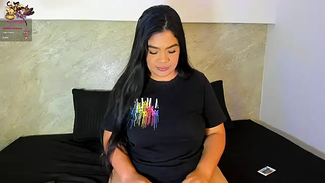 EmmaBecket001 - SPANK YOUR ASS🍑🥵