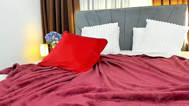 Anges_Noire - TAKE OFF MY PANTIES
