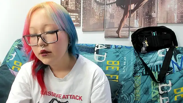 Cute__Kiko