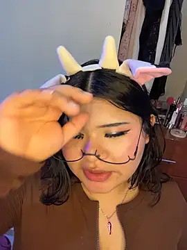 Cannella_0