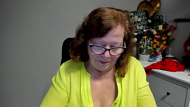 Adelewildx