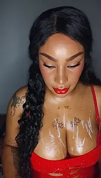 Queen_Amara