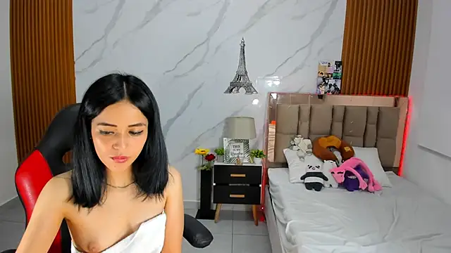 HannaSexyy