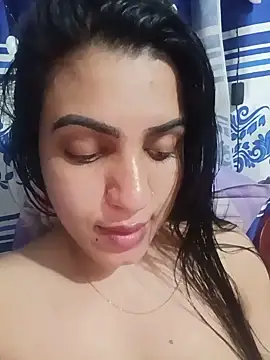 Maya-120 - PM