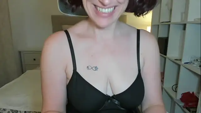 Emmita69_ - squirting