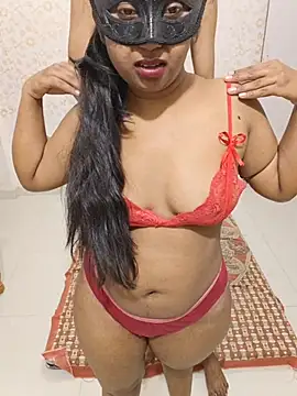 Jaanvisharmaaa - Pusssy liking darling 💋😘😘