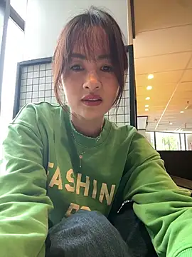 Huihui_520