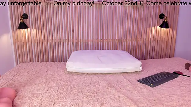 Reshi_hevss - 💘Big Squirt show