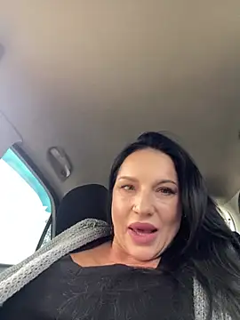 Roxana-Sexy - My good mood