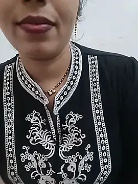 KAJALBHABHI_ - Ass