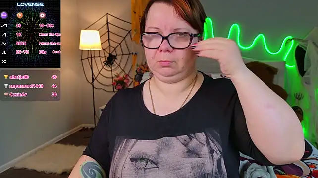 BonnnyBoobsy
