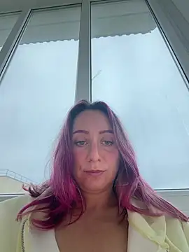 Puzdosia - 🔥LT gets 2 hot and expensive videos🔥