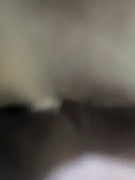 Spaiderhot - Flash pussy 🔥