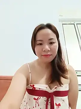 Xia-feng