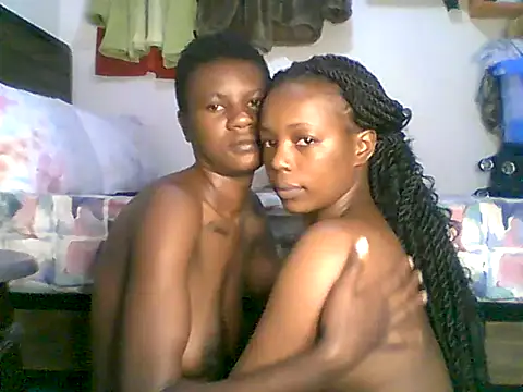 Ladysweetness23