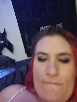 SexyLexii44