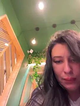 AdinaKan - Squirt pussy BIG💦💦fingering