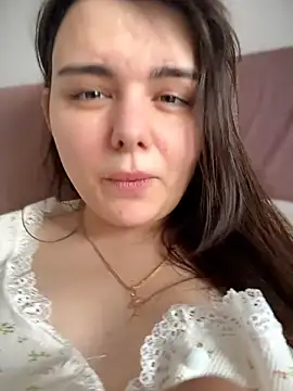 NikaMur - Make me wett boobs show