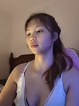 Annlovesyou - topless put oil