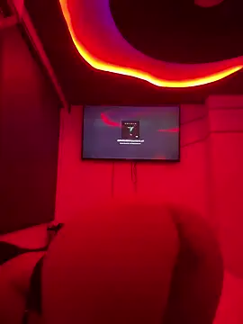 Skullvalu - Finger ass