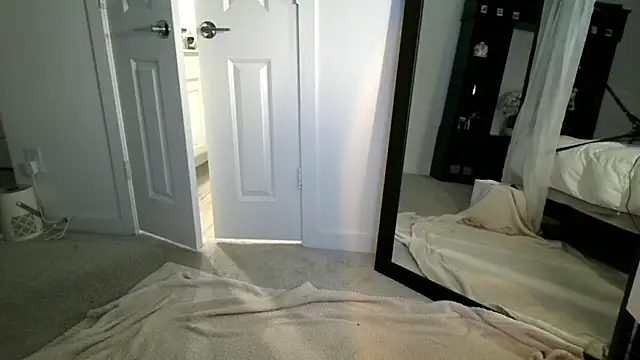 Therosaliaxox - pillow ride