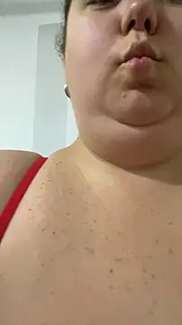 Chloee_Peach - 😈💦WET MY PUSSY A LOT💦😈🩸🩸