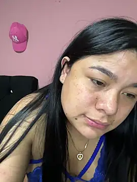 Smit_rouse - Naked sexy