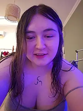 Yuminull - Nudes album for last tip 📸