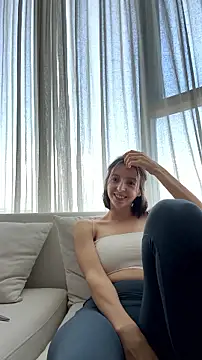 Morning_Stars - handjob