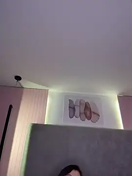 VioletaDuval - Full Naked