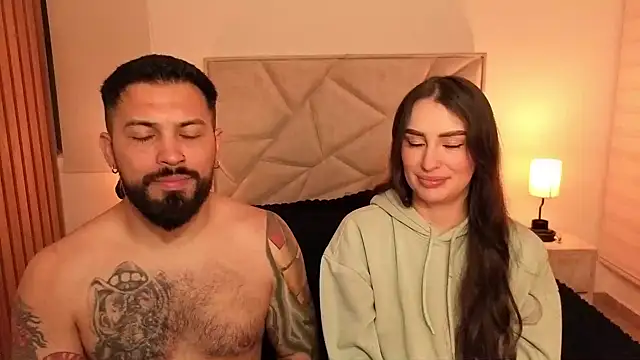 Teseo_and_afroditha_ - cum. where you want