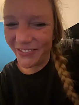 MoniqueLaFee