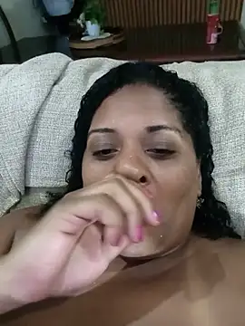 Maliaebonyfetish - Vibe my pussy/ vibra minha bucetinha